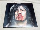 Andrew WK I Get Wet 10th Anniversary 2LP White