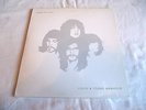 KINGS OF LEON   YOUTH & YOUNG MANHOOD ** 2003 HAND ME DOWN 2 x 10