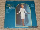 Dolly Parton   Just Because I'm A Woman     Autographed