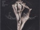 Robert Plant & the Sensational Space Shifters - lullaby and... The Ceasel...