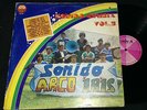 SONIDO CUMBIA 3 