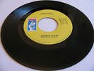 JOHNNIE TAYLOR - FRIDAY NIGHT / STEAL AWAY - STAX