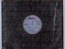 DENNIS BROWN & BIG YOUTH In His Own Way GUSSIE 76 12