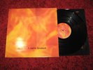 NINE INCH NAILS  -  BROKEN  1 SIDED 12