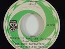 Soul Fantastics 