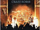 NEIL YOUNG AND CRAZY HORSE WELD 2LP 1991 VINYL