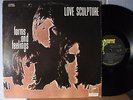 LOVE SCULPTURE Forms And Feelings ** orig. US issue 1970 Prog/Psych Dave Edmunds