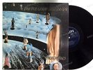 Van Der Graaf Generator - Pawn Hearts LP 1971 German RI Non-FOC Psych Prog //1