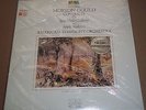 MORTON GOULD Burchfield Gallery, Apple Waltzes - RCA ARC1-5019 SEALED