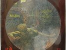 JUDAS PRIEST Sad Wings Of Destiny 1983 UK PICTURE DISC Sealed LP METAL Halford