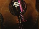 Eddie Fisher Quintet-The Third Cup-Cadet 828-STEREO
