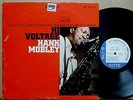 HANK MOBLEY 