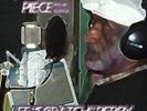 Lee 'Scratch' Perry-Master Piece Vinyl / 12