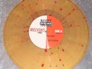 The Melvins 1983 Beer Hippy 10