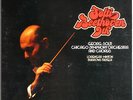 Georg Solti BEETHOVEN Symphony No 9 MFSL Mobile Fidelity Audiophile Classical LP