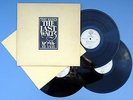 The Band   The Last Waltz   3 x LP with BOOKLET   Near Mint   1978 German Press
