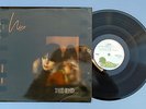Nico   The End   1984 (UK)   ILPS9311   ENO / John Cale Velvet Underground   EX+