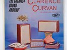 Clarence Curvan 