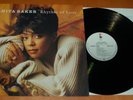 Anita Baker - Rhythm Of Love - 1994 German Pressed Vinyl LP