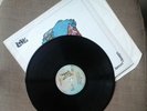 LOVE - Forever Changes UK Vintage Vinyl NM/EX