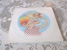 GRATEFUL DEAD. EUROPE '72. 2 LPS TRIFOLD. WARNER BROS. 3WX 2668. 1972.