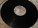 ...And Justice for All [Double LP] by Metallica (Vinyls, Sep-1988)
