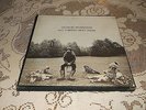 GEORGE HARRISON. ALL THINGS MUST PASS. 3 LPS BOX SET.  APPLE. STCH 639. 1970.