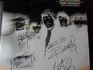 ROLLING STONES / MORE HOT ROCKS / LP VINYL