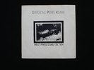 SURGICAL PENIS KLINIK ( SPK )  - 7