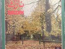 NAZEK - Ajibto Lelhob -  Duniaphon - LP 274 - Arabic  Egypt Lebanon Egyptian