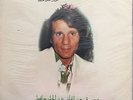 AMMAR EL SHERIYI - Songs Of Abdel Halim - Soutelphan GSTP 102 Arabic Egypt