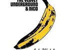 VELVET UNDERGROUND AND NICO-V.U. AND NICO -ANDY WARHOL--VINYL LP VERVE NEW