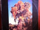 WE ALL TOGETHER ,PERUAN PSYCH ORIGINAL PRESS 1972,EX-/VG+,RARE