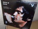 ELVIS PRESLEY 2 LP + CD 