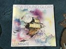 Rare New Found Glory / Yellowcard 7 inch Split - Mxpx - NoFx - Green Day - Fat