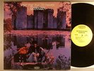 Donovan  Wear Your Love Like Heaven     Mono   Folk Rock Psych