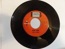 Nina Simone Work Song Gin House Blues COLPIX VG+ r&b popcorn soul 