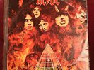 AC/DC Highway To Hell - Vinyl LP