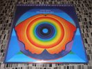 Miles Davis Miles In The Sky MOFI  2LP 45rpm 180g  Sealed