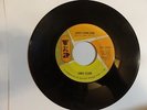 Chris Clark Love’s Gone Bad Put Yourself In MyPlace V.I.P. VIP VG+ northern soul