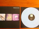 BOARDS OF CANADA IN A BEAUTIFUL PLACE OUT IN THE COUNTRY LP VINYL 2000