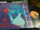 GIGI D'AGOSTINO - TECNO FES VOL. 1 - 2 LP 33 GIRI doppio disco vinile raro