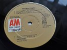 SUPERTRAMP Indelibly Stamped - RARER ORIG UK 1971 EX++ EXAMPLE, HARDLY PLAYED.