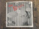 RARE 45 B-52's Rock Lobster 7