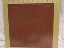CARPENTERS The Singles 1969-1973 A&M SPJ-3601 Audiophile Master Cutting. Mint