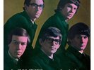 THE ZOMBIES Begin Here 180gm LP Half Speed Remastered NEW & SEALED Repertoire