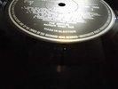 THE BEATLES - REVOLVER LP: PMC 7009 MONO:DR ROBERT / 606-1 MATRIX:REMIX 11:VG
