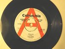 LITTLE FRANKIE THE COUNTRY GENTLEMEN MAKE A LOVE - 1965 DEMO 7