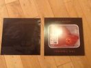 Foo Fighters  Record Store Day Medium Rare LP