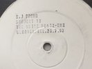 Subject 13 - The Unique Beatz E.P - Intense Remix .. Rare 1993 .. Oldskool